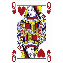 karta1.gif<>
