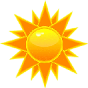 sonce.gif<>
