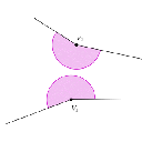 par4.png<>