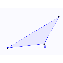 trik2.gif<>