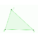 trik3.gif<>