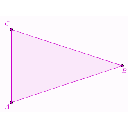 trik4.gif<>