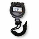 stoparica-junso-2-spomina-alarm-japan-enko_4.jpg<>