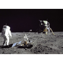 slika_aldrin3.jpg<>Sprehod po Luni