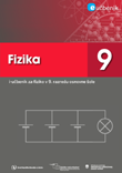 fizika 9