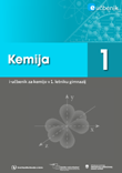 kemija1