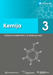 kemija1