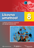 Likovna umetnost 8