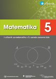 matematika5
