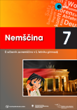 nemščina7