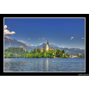 Bled2.jpg<>