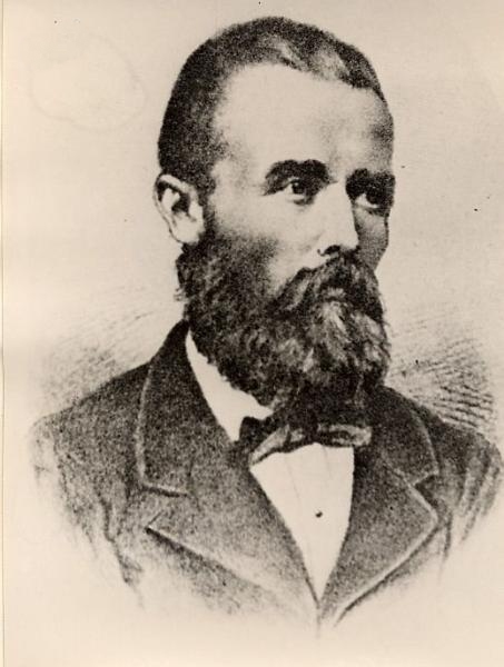 Simon Jenko 