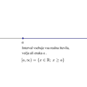 4e65736b6f6ec48d656e20696e74657276616c2031.png<>