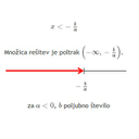 Pozetsl2.jpg<>