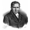 200px-Simeon_Poisson.jpg<>Simeon D. Poisson (1781-1840)