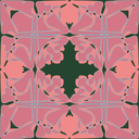 rwwgub_Art_Nouveau_Tile_Pattern.png<>