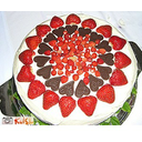 torta10.jpg<>torta