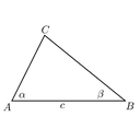 u4.png<>4. trikotnik
