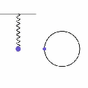 SpringCircle2.gif<>