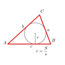 obrazec4.png<>