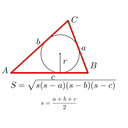 obrazec5.png<>