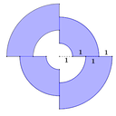 slika5.png<>Slika 8