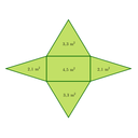 mreza_piramide_8.png<>