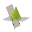 Parabola3.png<>PARABOLA